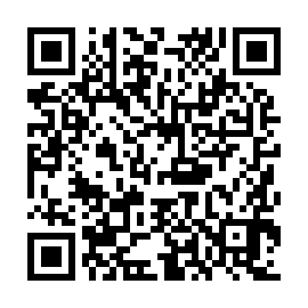 QR code for WL0990
