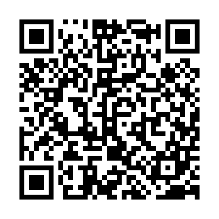 QR code for WL1007