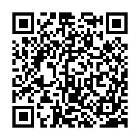 QR code for WL1077