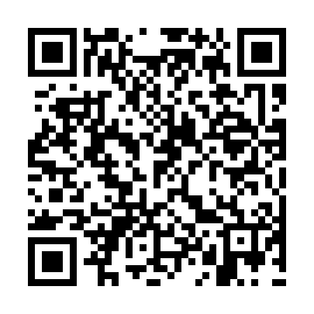 QR code for WL1106