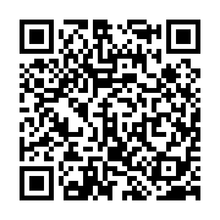 QR code for WL1119