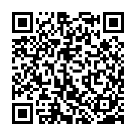 QR code for WL1121