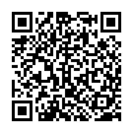 QR code for WL1148