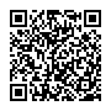 QR code for WL1172
