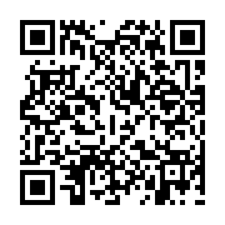 QR code for WL1173