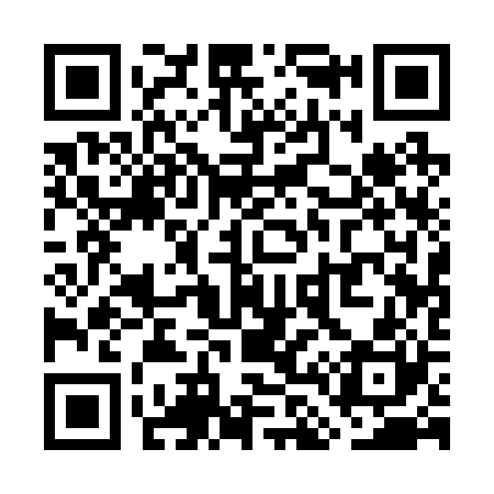 QR code for WL1220