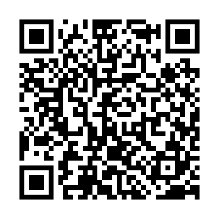 QR code for WL1222