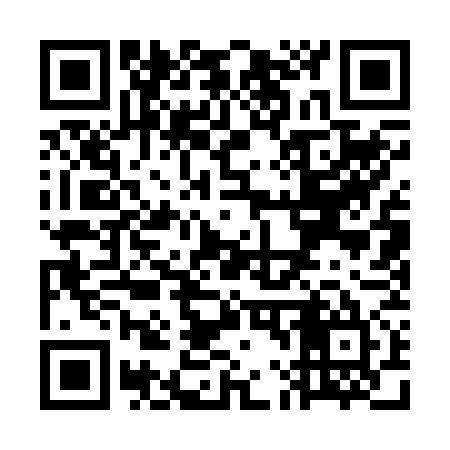 QR code for WL1275