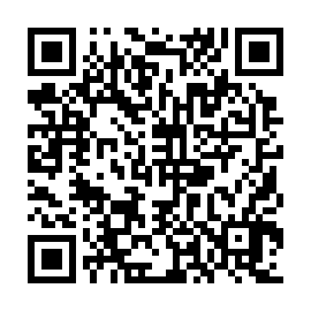 QR code for WL1306