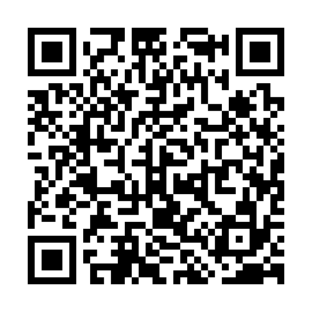 QR code for WL1332