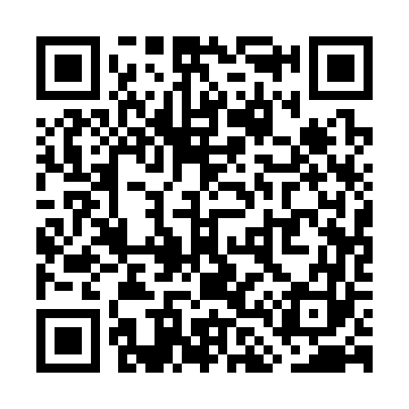 QR code for WL1363