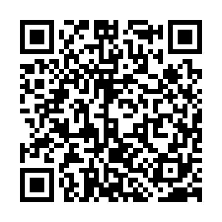 QR code for WL1370