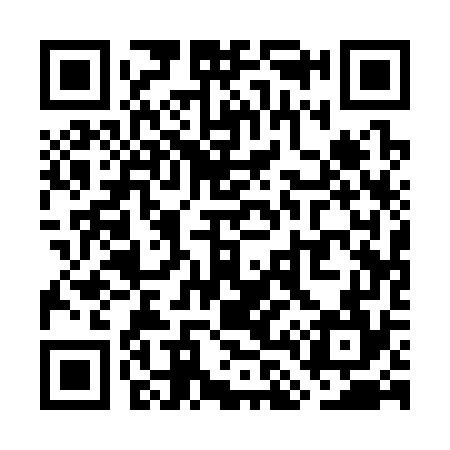 QR code for WL1374