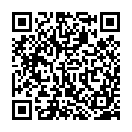 QR code for WL1454