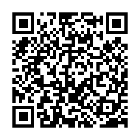 QR code for WL1459
