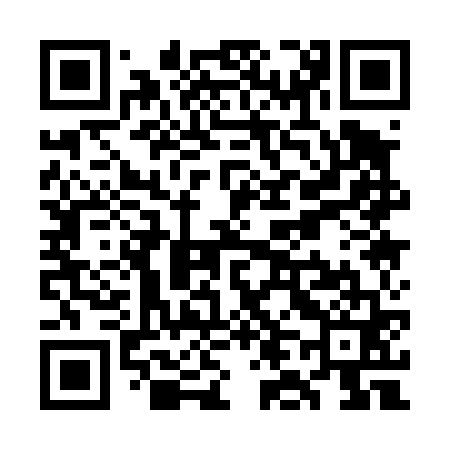 QR code for WL1461