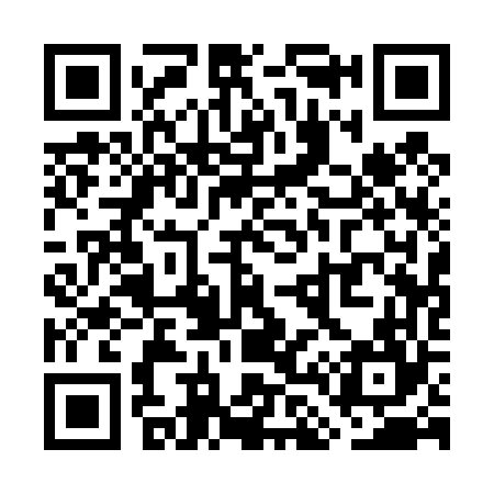 QR code for WL1464