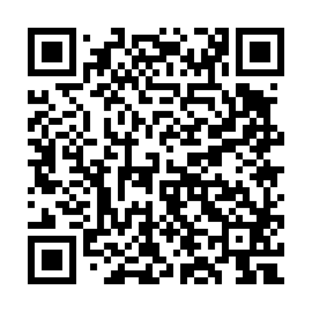QR code for WL1482