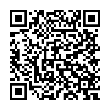 QR code for WL1506