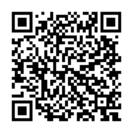 QR code for WL1510