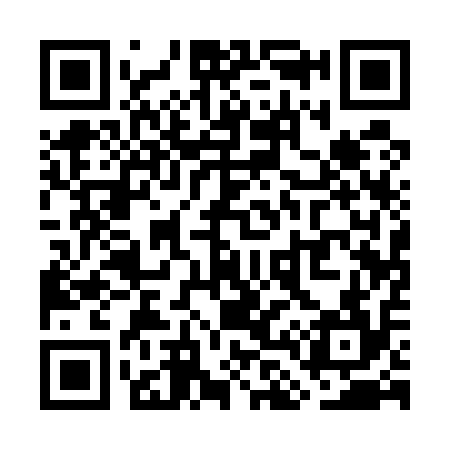 QR code for WL1514