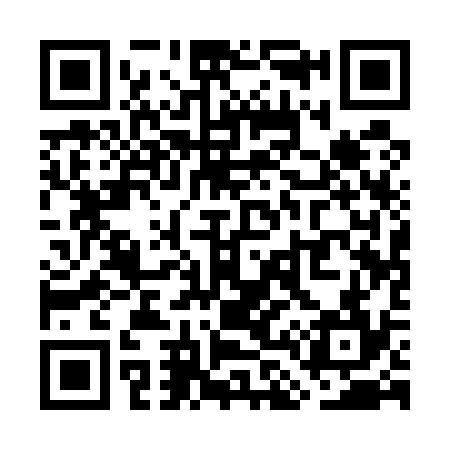 QR code for WL1534