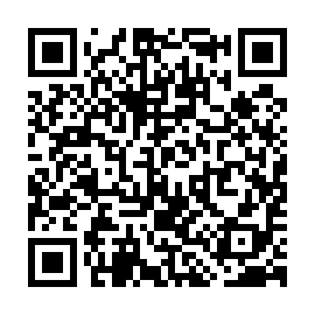 QR code for WL1598