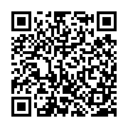 QR code for WL1602