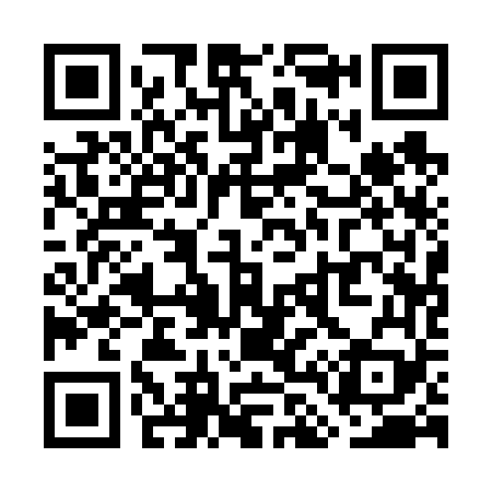 QR code for WL1669