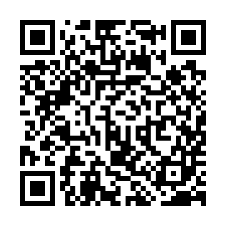QR code for WL1783