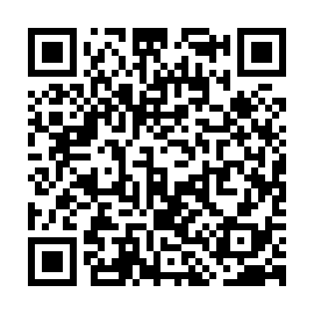 QR code for WL1838