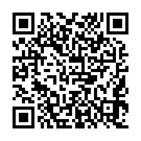 QR code for WL1853