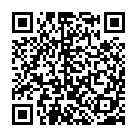 QR code for WL1858
