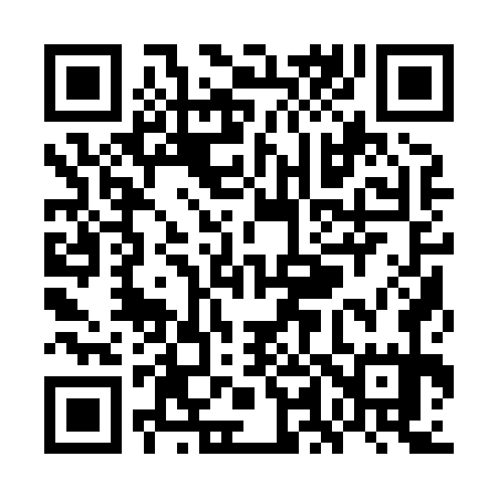 QR code for WL1875