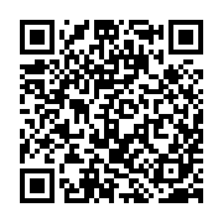 QR code for WL1880