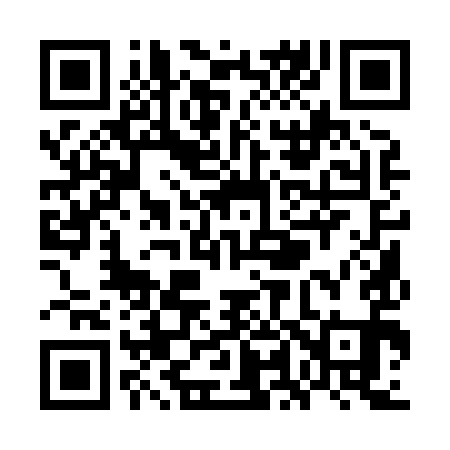 QR code for WL1891