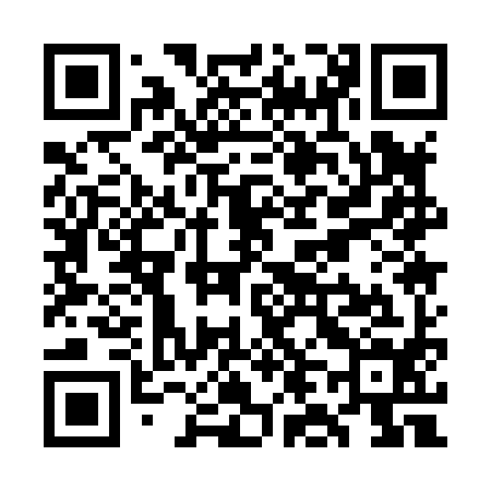 QR code for WL1894