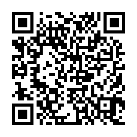QR code for WL1900