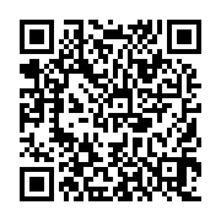 QR code for WL1910