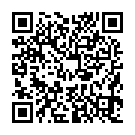 QR code for WL1971
