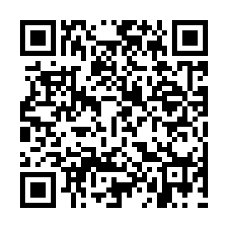 QR code for WL1978