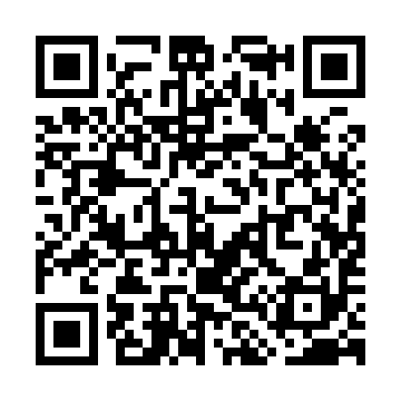 QR code for WL1990