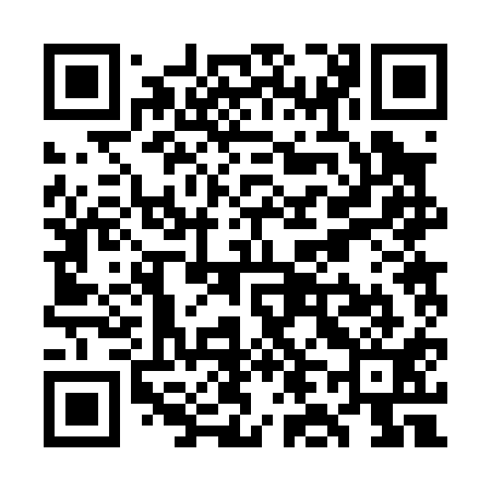 QR code for WL2011
