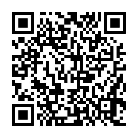 QR code for WL2076