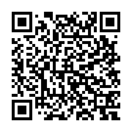 QR code for WL2170