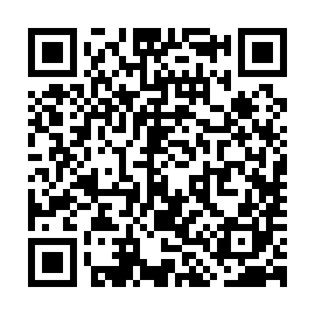 QR code for WL2180