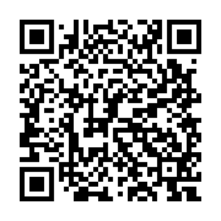 QR code for WL2193