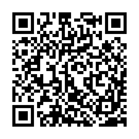 QR code for WL2197