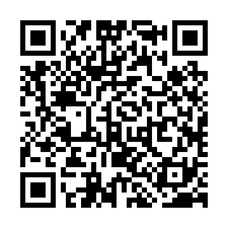 QR code for WL2231