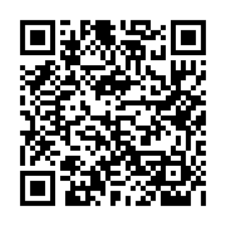 QR code for WL2253